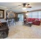 6381 SW 1 CT, Hollywood, FL 33023 ID:13355936