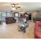 6381 SW 1 CT, Hollywood, FL 33023 ID:13355937