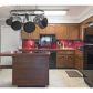 6381 SW 1 CT, Hollywood, FL 33023 ID:13355938