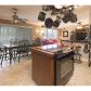 6381 SW 1 CT, Hollywood, FL 33023 ID:13355940