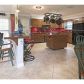 6381 SW 1 CT, Hollywood, FL 33023 ID:13355941