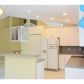 1252 NW 143 AV, Hollywood, FL 33028 ID:13355947