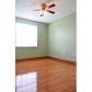 1252 NW 143 AV, Hollywood, FL 33028 ID:13355951