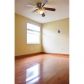 1252 NW 143 AV, Hollywood, FL 33028 ID:13355952