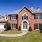 3315 Chartwell Place, Suwanee, GA 30024 ID:13381286