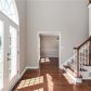 3315 Chartwell Place, Suwanee, GA 30024 ID:13381288