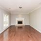 3315 Chartwell Place, Suwanee, GA 30024 ID:13381294