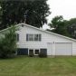 414 S High St, Baxter, IA 50028 ID:13032048