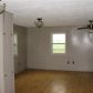 414 S High St, Baxter, IA 50028 ID:13032052