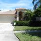 1975 NW 171 AV, Hollywood, FL 33028 ID:13345581