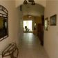 1975 NW 171 AV, Hollywood, FL 33028 ID:13345583