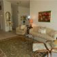 1975 NW 171 AV, Hollywood, FL 33028 ID:13345584