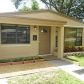 6840 ATLANTA ST, Hollywood, FL 33024 ID:13346022