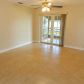 6840 ATLANTA ST, Hollywood, FL 33024 ID:13346023