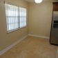 6840 ATLANTA ST, Hollywood, FL 33024 ID:13346024