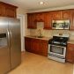 6840 ATLANTA ST, Hollywood, FL 33024 ID:13346025