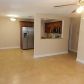 6840 ATLANTA ST, Hollywood, FL 33024 ID:13346027