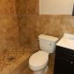 6840 ATLANTA ST, Hollywood, FL 33024 ID:13346029