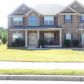 4164 Butternut Place, Atlanta, GA 30349 ID:13383512