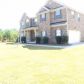 4164 Butternut Place, Atlanta, GA 30349 ID:13383513