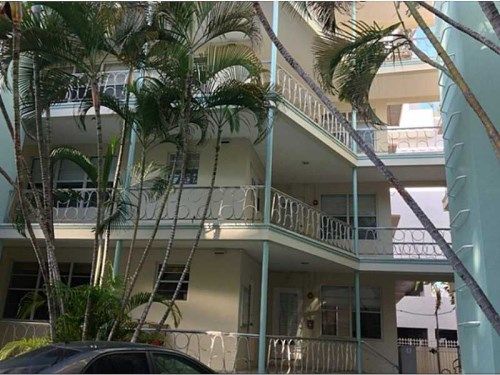 1751 WASHINGTON AV # 2E, Miami Beach, FL 33139