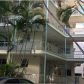 1751 WASHINGTON AV # 2E, Miami Beach, FL 33139 ID:13268258