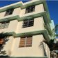 1751 WASHINGTON AV # 2E, Miami Beach, FL 33139 ID:13268259