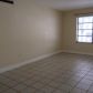 1751 WASHINGTON AV # 2E, Miami Beach, FL 33139 ID:13268260