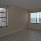 1751 WASHINGTON AV # 2E, Miami Beach, FL 33139 ID:13268261