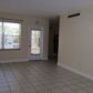 1751 WASHINGTON AV # 2E, Miami Beach, FL 33139 ID:13268262