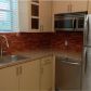 1751 WASHINGTON AV # 2E, Miami Beach, FL 33139 ID:13268263