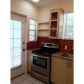 1751 WASHINGTON AV # 2E, Miami Beach, FL 33139 ID:13268264