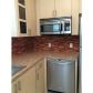 1751 WASHINGTON AV # 2E, Miami Beach, FL 33139 ID:13268265