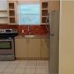 1751 WASHINGTON AV # 2E, Miami Beach, FL 33139 ID:13268266