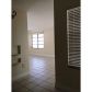 1751 WASHINGTON AV # 2E, Miami Beach, FL 33139 ID:13268267