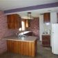 223 Clark St, Evansdale, IA 50707 ID:13299473