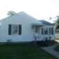 642 Sherman Ave, Waterloo, IA 50703 ID:13336630