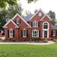 2077 Woodside Park Drive, Woodstock, GA 30188 ID:13379128