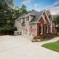 2077 Woodside Park Drive, Woodstock, GA 30188 ID:13379129