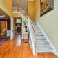 2077 Woodside Park Drive, Woodstock, GA 30188 ID:13379130