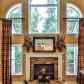 2077 Woodside Park Drive, Woodstock, GA 30188 ID:13379131