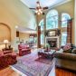 2077 Woodside Park Drive, Woodstock, GA 30188 ID:13379132