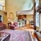 2077 Woodside Park Drive, Woodstock, GA 30188 ID:13379133