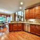 2077 Woodside Park Drive, Woodstock, GA 30188 ID:13379135