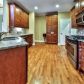 2077 Woodside Park Drive, Woodstock, GA 30188 ID:13379136