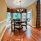 2077 Woodside Park Drive, Woodstock, GA 30188 ID:13379137