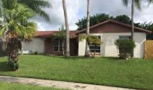 12605 SW 263rd Terr Homestead, FL 33032