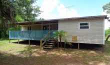 3750 W Double J Acres Rd Labelle, FL 33935