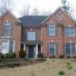 6900 Shadow Ridge Lane, Stone Mountain, GA 30087 ID:13383515