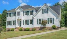 688 Swan Drive Hiram, GA 30141